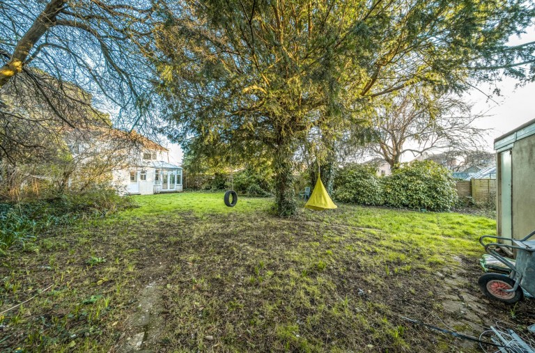 Images for Harefield Road, Middleton-On-Sea, PO22