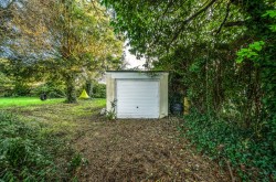 Images for Harefield Road, Middleton-On-Sea, PO22