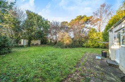 Images for Harefield Road, Middleton-On-Sea, PO22