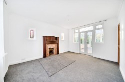Images for Harefield Road, Middleton-On-Sea, PO22