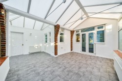 Images for Harefield Road, Middleton-On-Sea, PO22