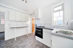 Images for Harefield Road, Middleton-On-Sea, PO22