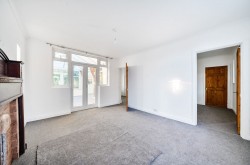 Images for Harefield Road, Middleton-On-Sea, PO22