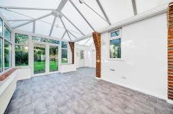 Images for Harefield Road, Middleton-On-Sea, PO22