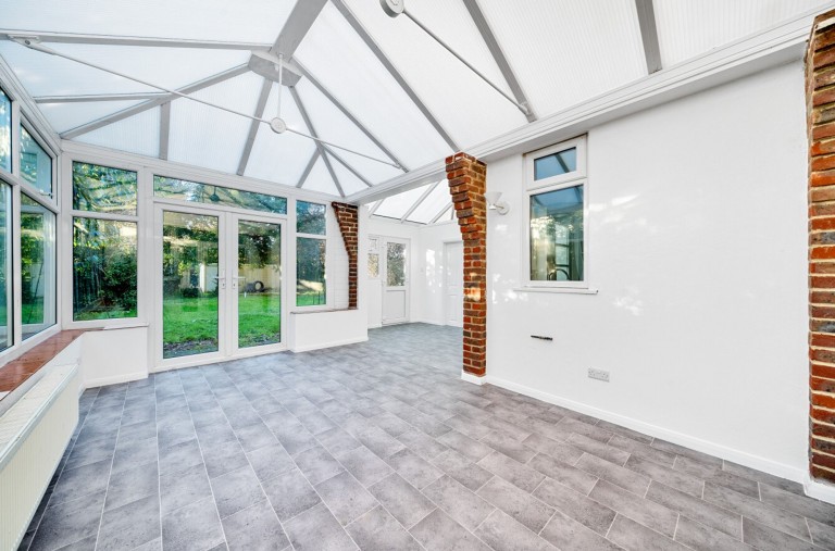 Images for Harefield Road, Middleton-On-Sea, PO22