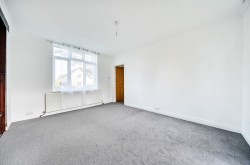 Images for Harefield Road, Middleton-On-Sea, PO22