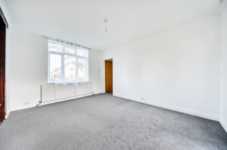 Images for Harefield Road, Middleton-On-Sea, PO22
