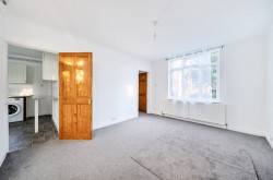 Images for Harefield Road, Middleton-On-Sea, PO22