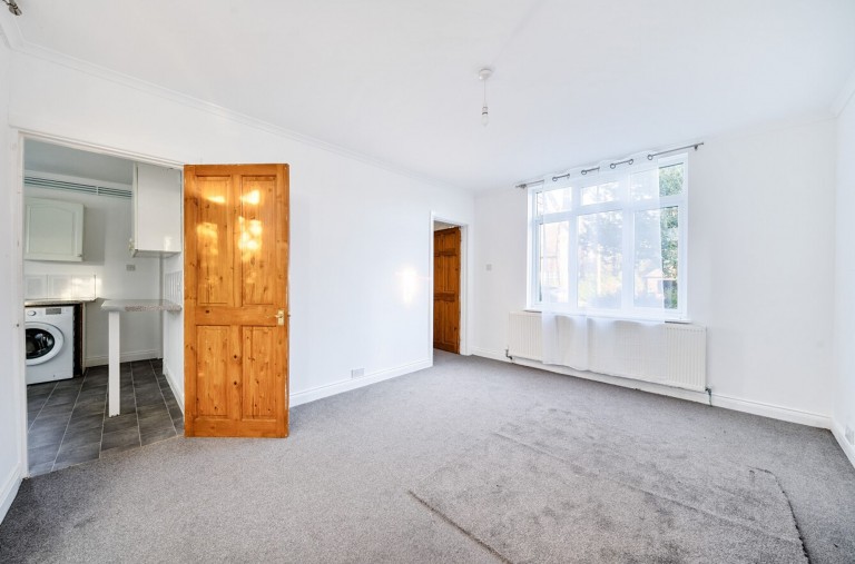 Images for Harefield Road, Middleton-On-Sea, PO22