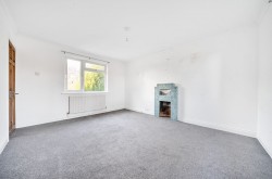 Images for Harefield Road, Middleton-On-Sea, PO22