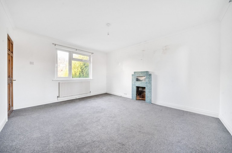 Images for Harefield Road, Middleton-On-Sea, PO22