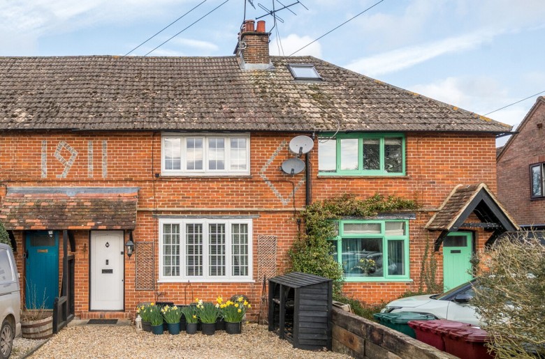 Click the photo for more details of Nyewood, Petersfield, GU31