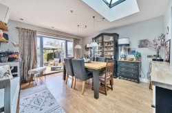 Images for Nyewood, Petersfield, GU31