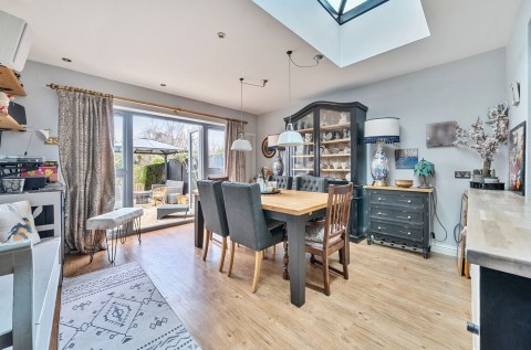 Click the photo for more details of Nyewood, Petersfield, GU31