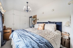 Images for Nyewood, Petersfield, GU31