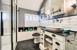 Images for Nyewood, Petersfield, GU31