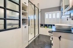 Images for Nyewood, Petersfield, GU31