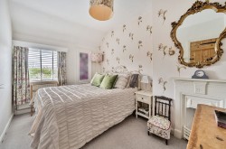 Images for Nyewood, Petersfield, GU31