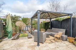 Images for Nyewood, Petersfield, GU31