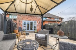 Images for Nyewood, Petersfield, GU31