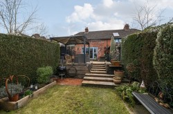 Images for Nyewood, Petersfield, GU31