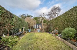 Images for Nyewood, Petersfield, GU31