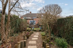 Images for Nyewood, Petersfield, GU31