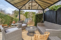 Images for Nyewood, Petersfield, GU31