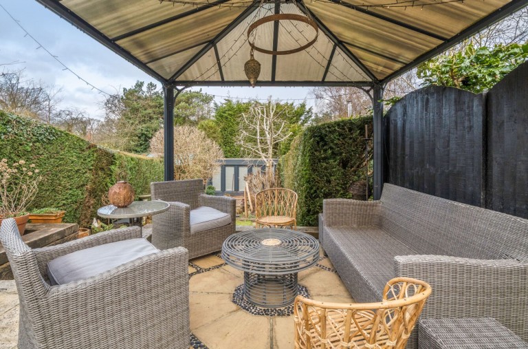 Images for Nyewood, Petersfield, GU31