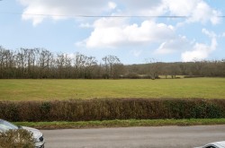 Images for Nyewood, Petersfield, GU31