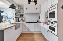Images for Nyewood, Petersfield, GU31