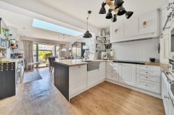 Images for Nyewood, Petersfield, GU31