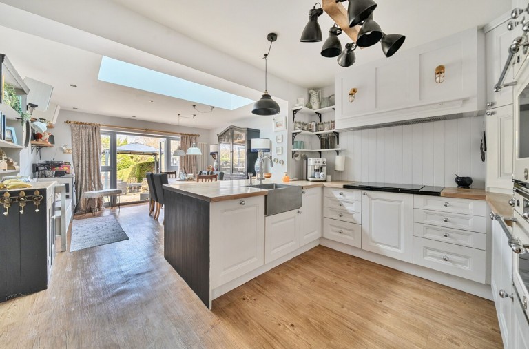Images for Nyewood, Petersfield, GU31