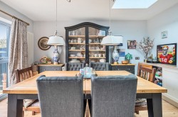 Images for Nyewood, Petersfield, GU31