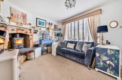 Images for Nyewood, Petersfield, GU31