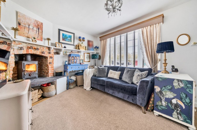 Images for Nyewood, Petersfield, GU31