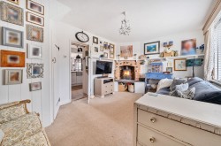 Images for Nyewood, Petersfield, GU31