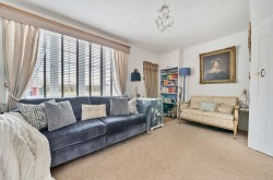 Images for Nyewood, Petersfield, GU31