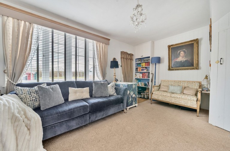 Images for Nyewood, Petersfield, GU31