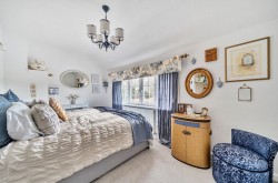 Images for Nyewood, Petersfield, GU31