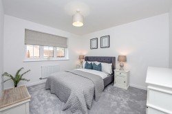 Images for Main Road, Yapton, BN18