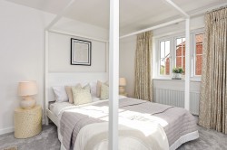 Images for Main Road, Yapton, BN18