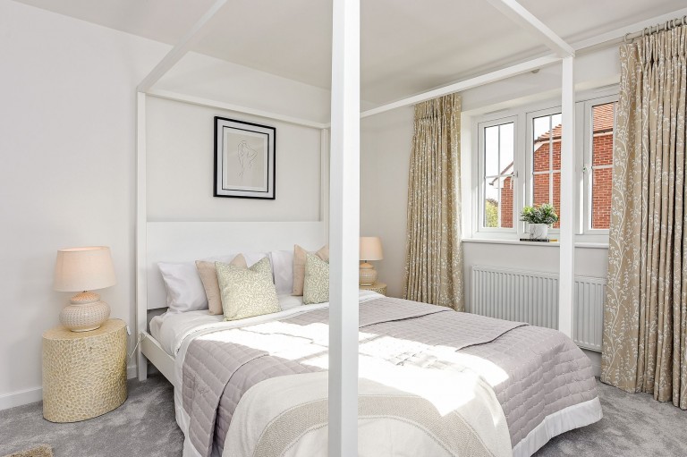 Images for Main Road, Yapton, BN18