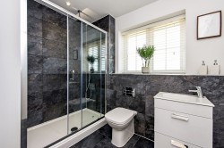 Images for Main Road, Yapton, BN18