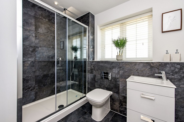 Images for Main Road, Yapton, BN18