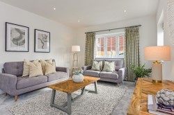 Images for Main Road, Yapton, BN18