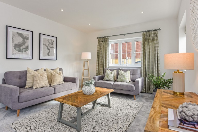 Images for Main Road, Yapton, BN18