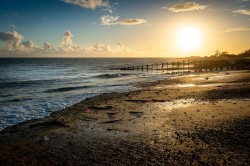 Images for Main Road, Yapton, BN18