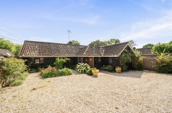 Images for West Walberton Lane, Walberton, BN18