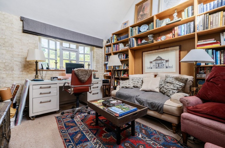 Images for West Walberton Lane, Walberton, BN18